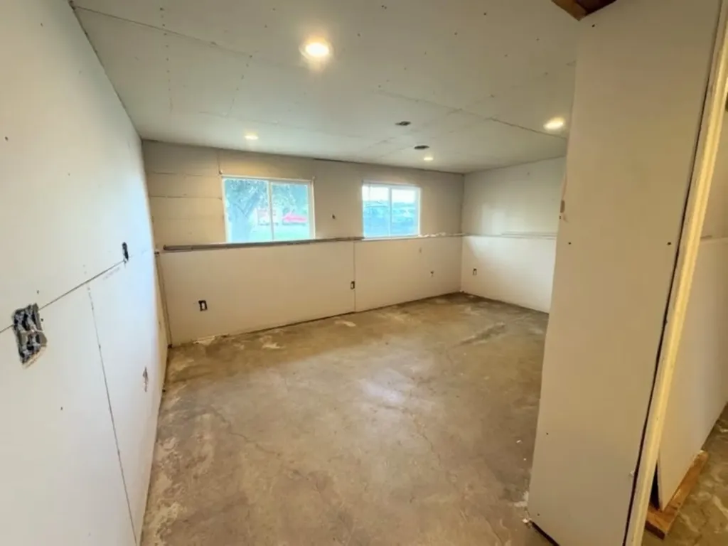 1813 Stag Lane Kalispell MT 59901