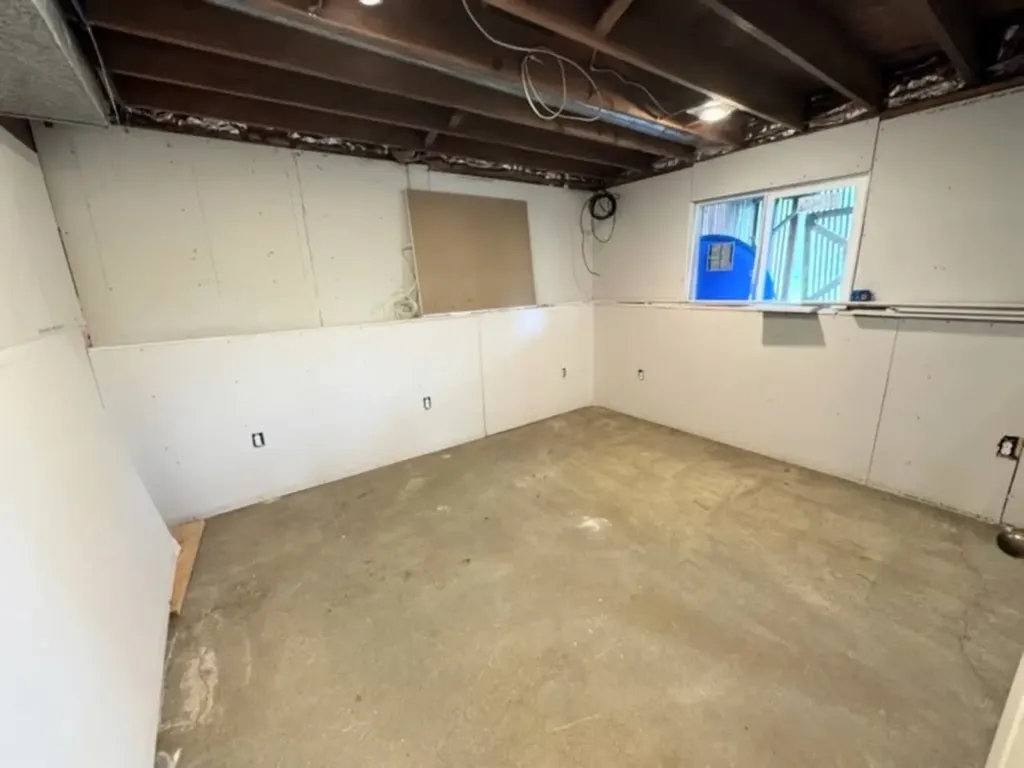 1813 Stag Lane Kalispell MT 59901