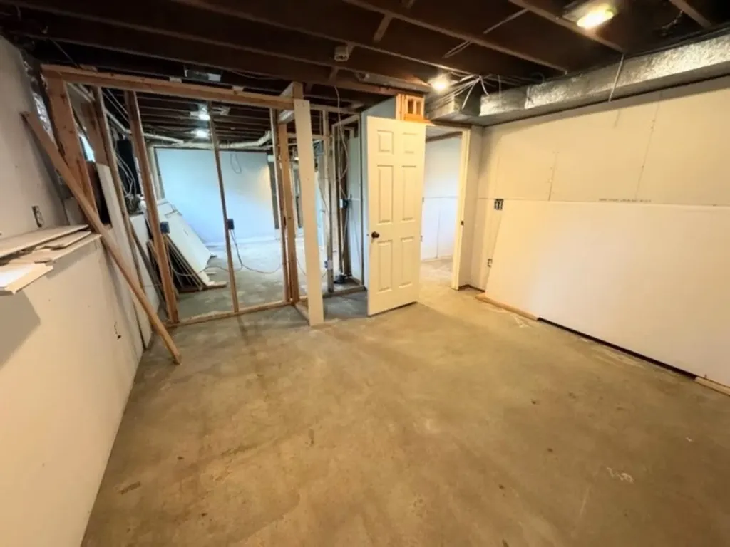 1813 Stag Lane Kalispell MT 59901