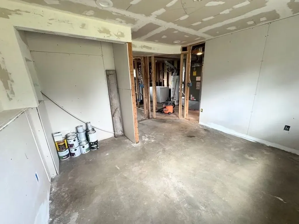 1813 Stag Lane Kalispell MT 59901