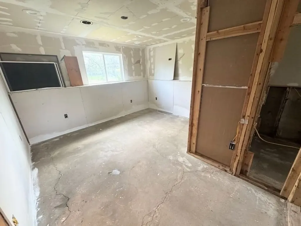 1813 Stag Lane Kalispell MT 59901