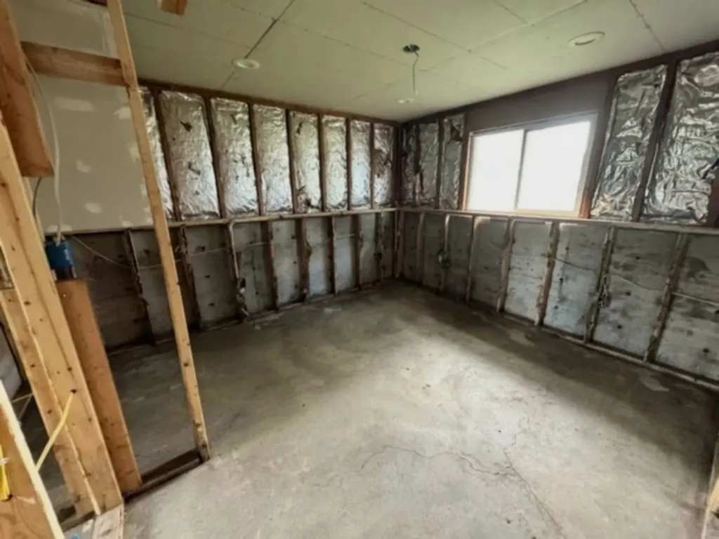 1813 Stag Lane Kalispell MT 59901