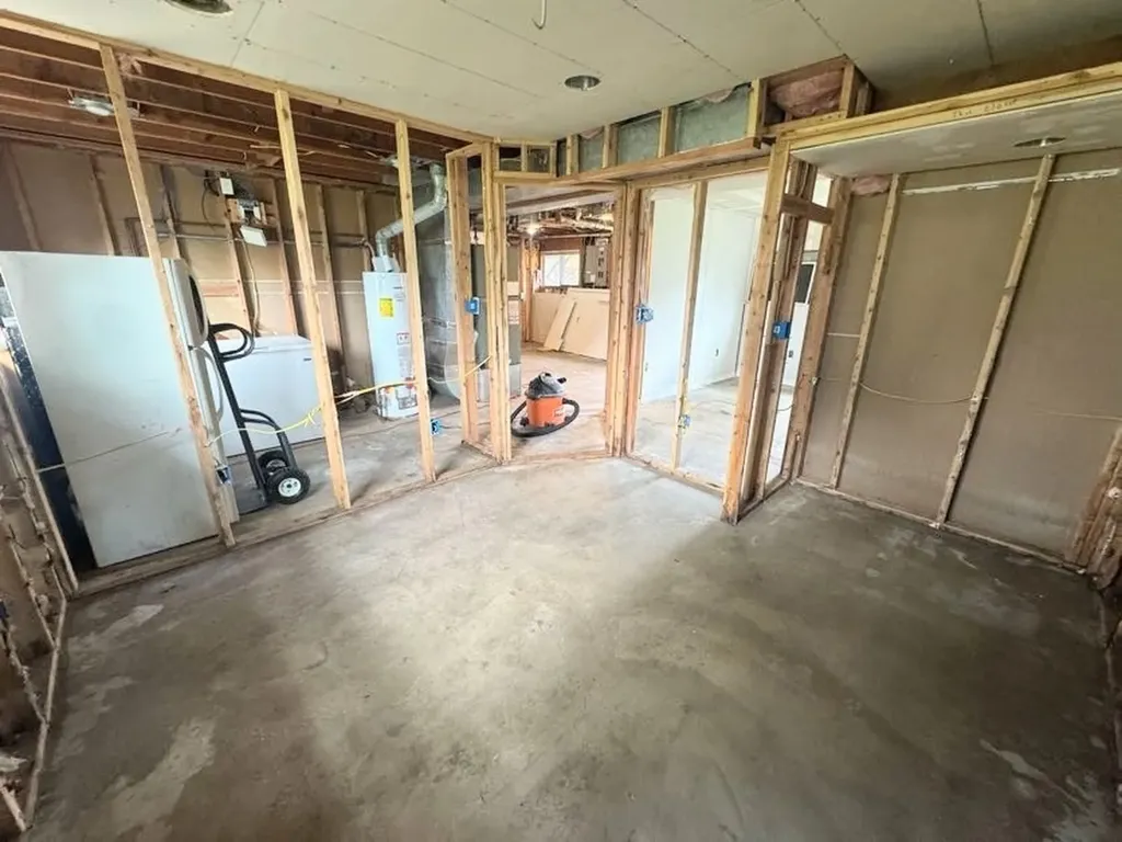 1813 Stag Lane Kalispell MT 59901