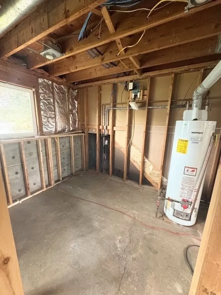 1813 Stag Lane Kalispell MT 59901