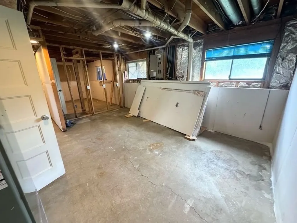 1813 Stag Lane Kalispell MT 59901