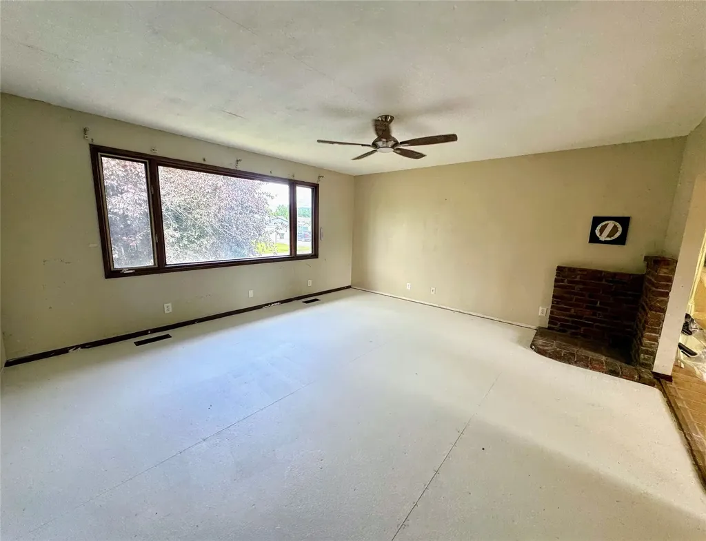 1813 Stag Lane Kalispell MT 59901