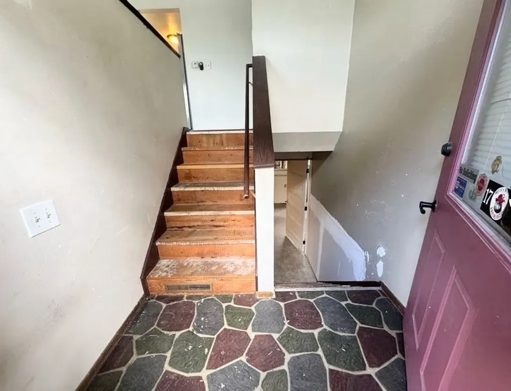 1813 Stag Lane Kalispell MT 59901