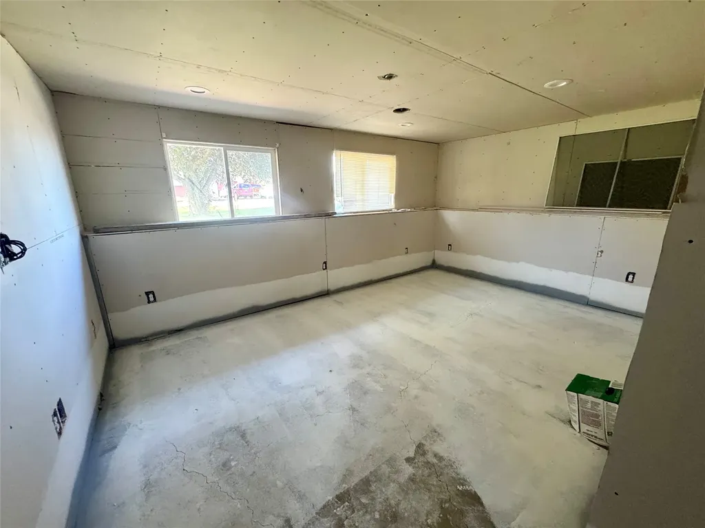 1813 Stag Lane Kalispell MT 59901