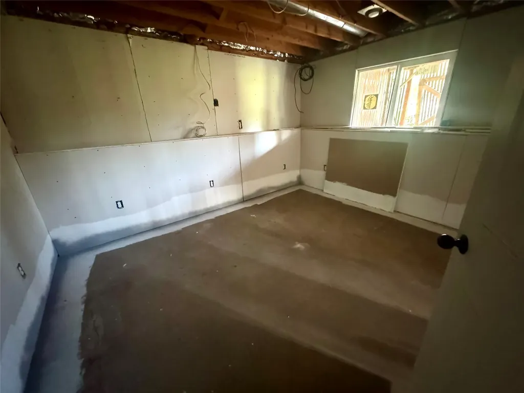 1813 Stag Lane Kalispell MT 59901