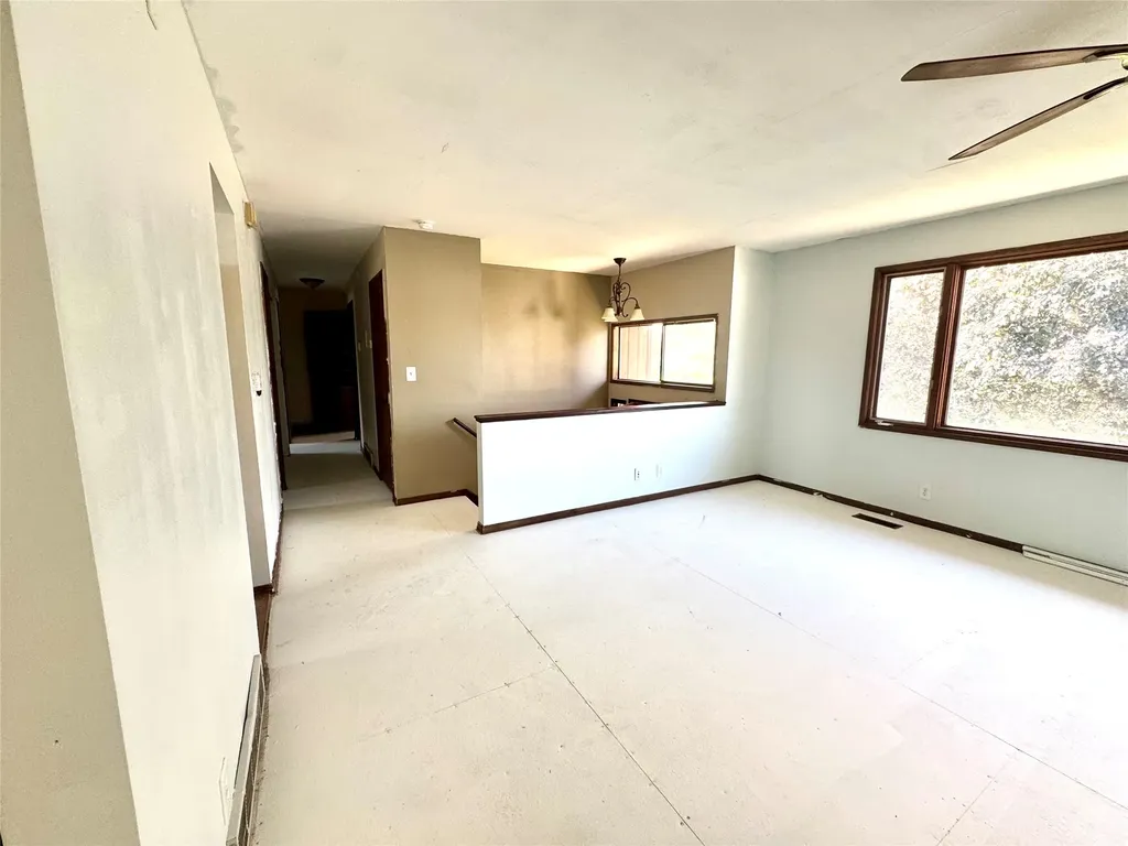 1813 Stag Lane Kalispell MT 59901