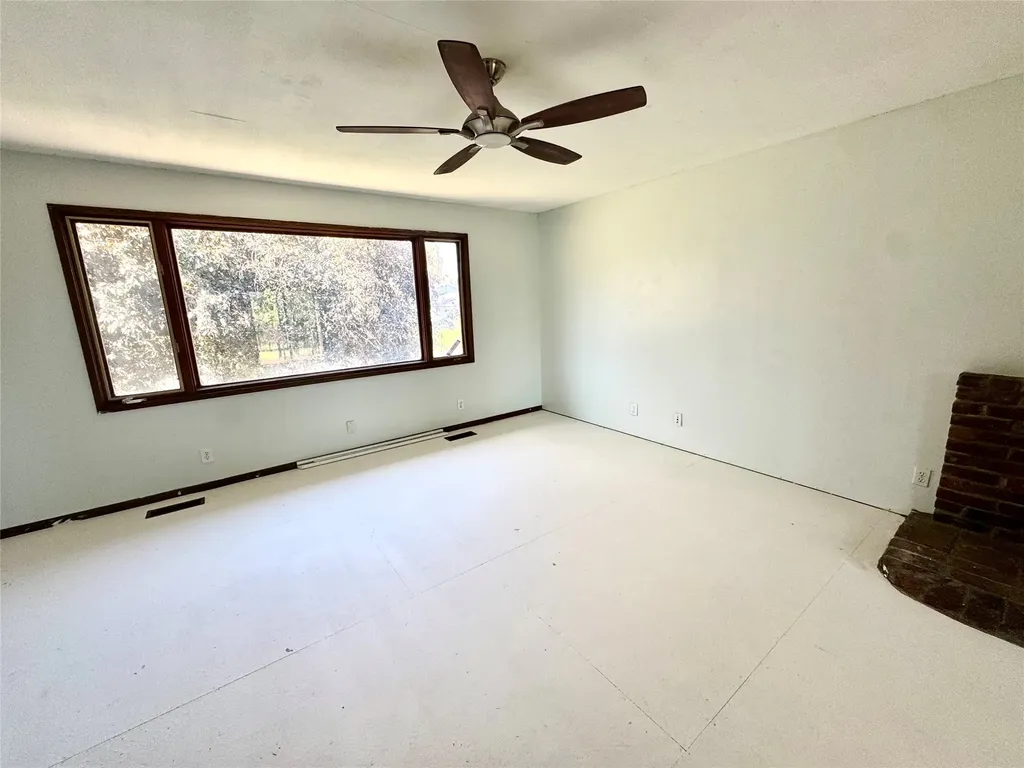 1813 Stag Lane Kalispell MT 59901