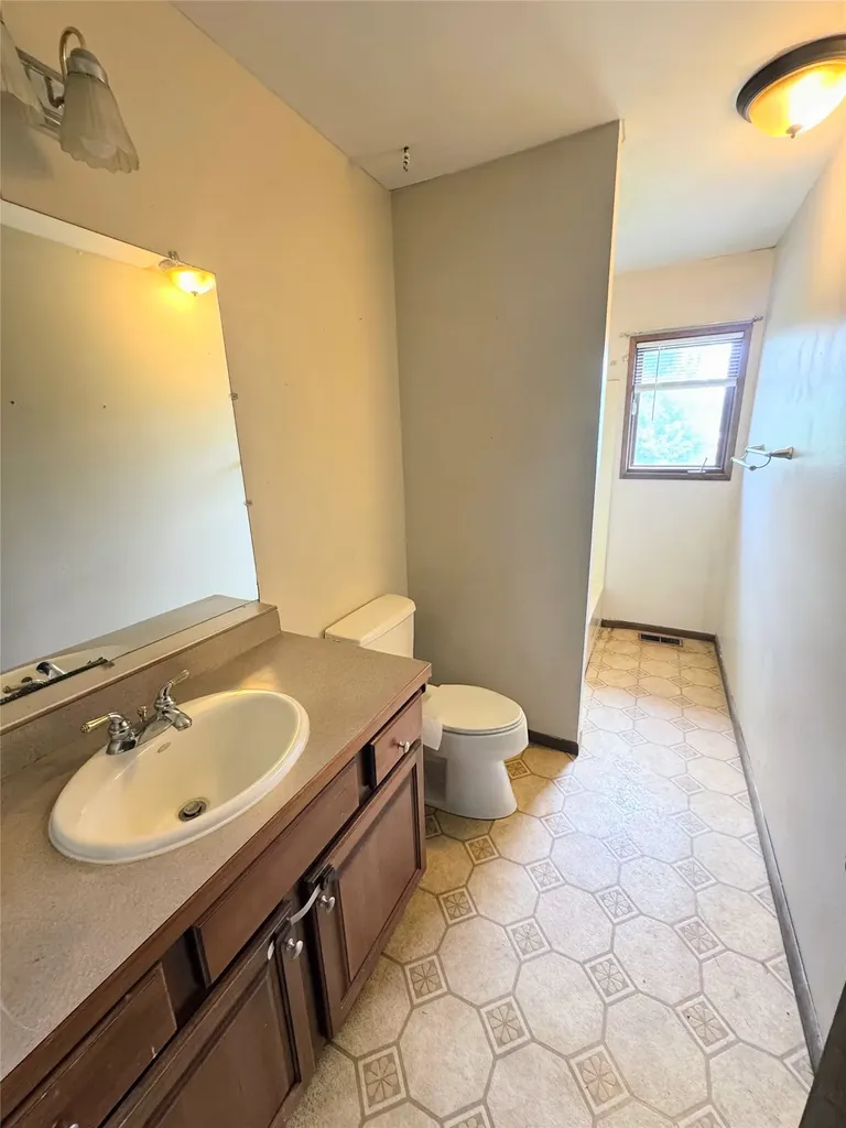 1813 Stag Lane Kalispell MT 59901