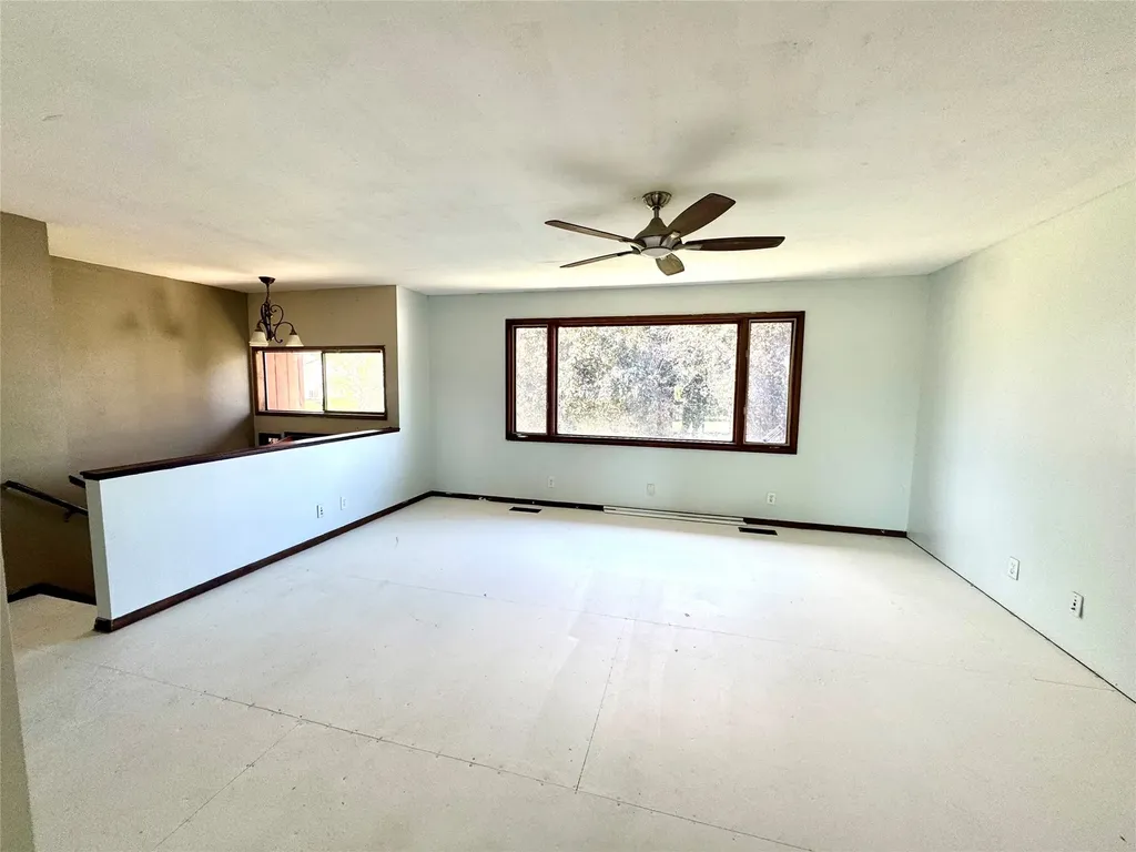 1813 Stag Lane Kalispell MT 59901