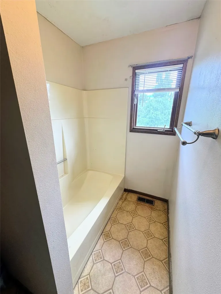 1813 Stag Lane Kalispell MT 59901