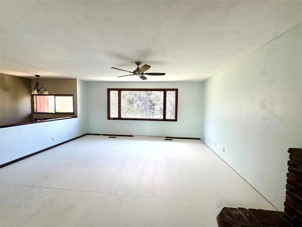 1813 Stag Lane Kalispell MT 59901