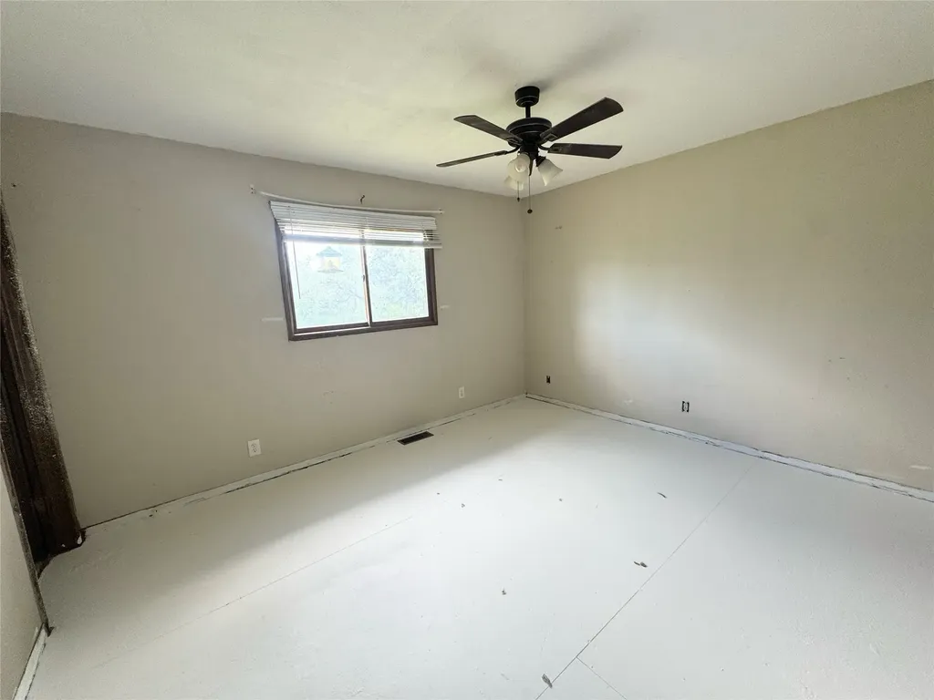1813 Stag Lane Kalispell MT 59901