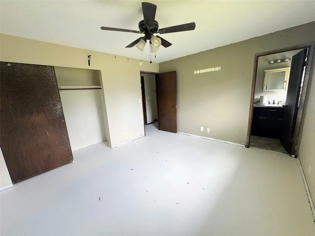 1813 Stag Lane Kalispell MT 59901