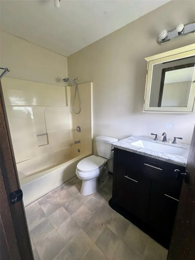1813 Stag Lane Kalispell MT 59901