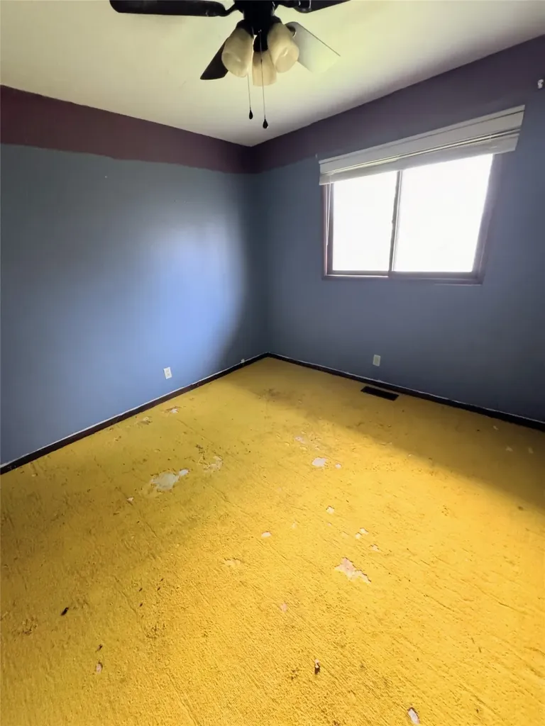 1813 Stag Lane Kalispell MT 59901