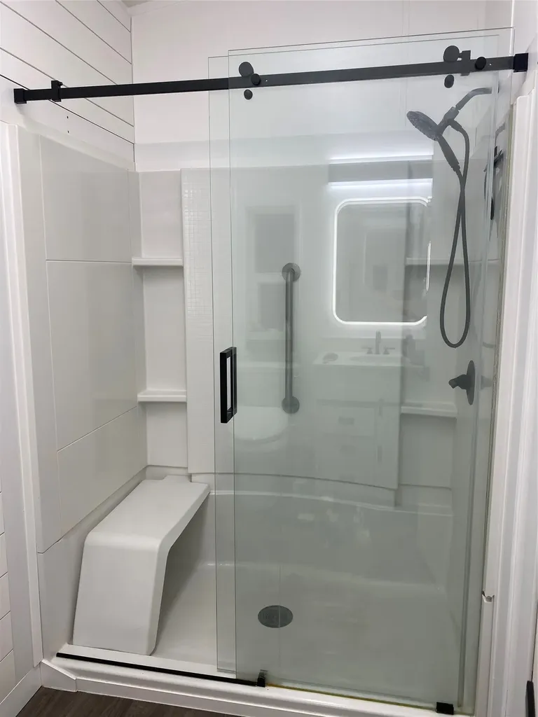 454 Antelope Trail Whitefish MT 59937
