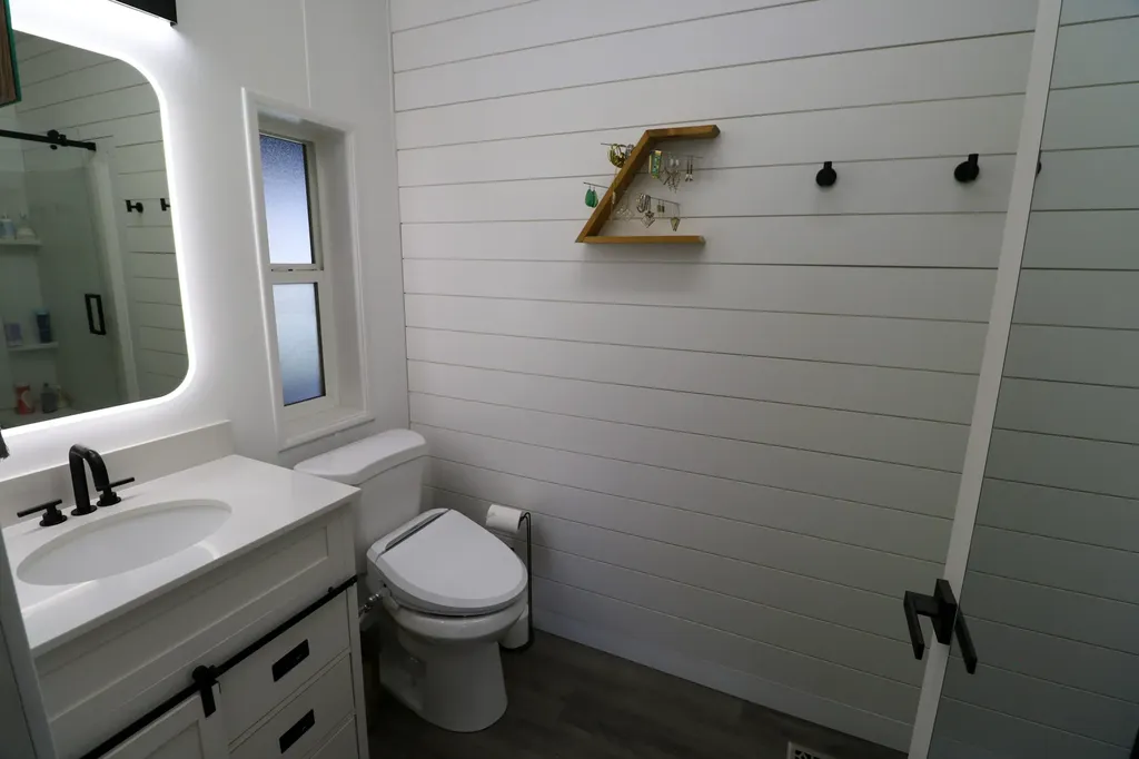 454 Antelope Trail Whitefish MT 59937