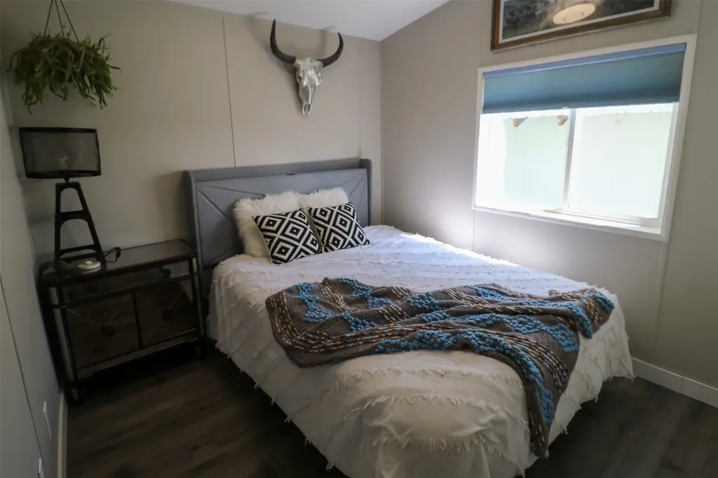 454 Antelope Trail Whitefish MT 59937