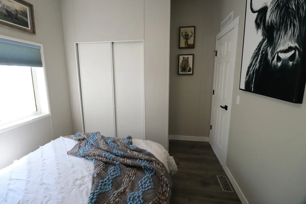 454 Antelope Trail Whitefish MT 59937
