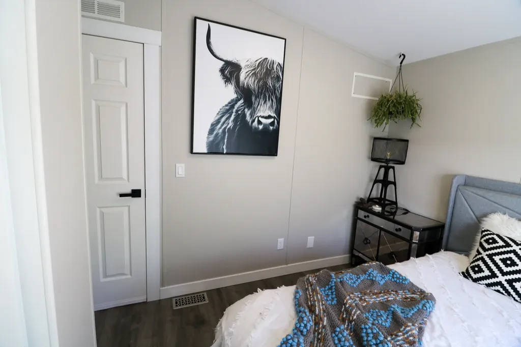 454 Antelope Trail Whitefish MT 59937