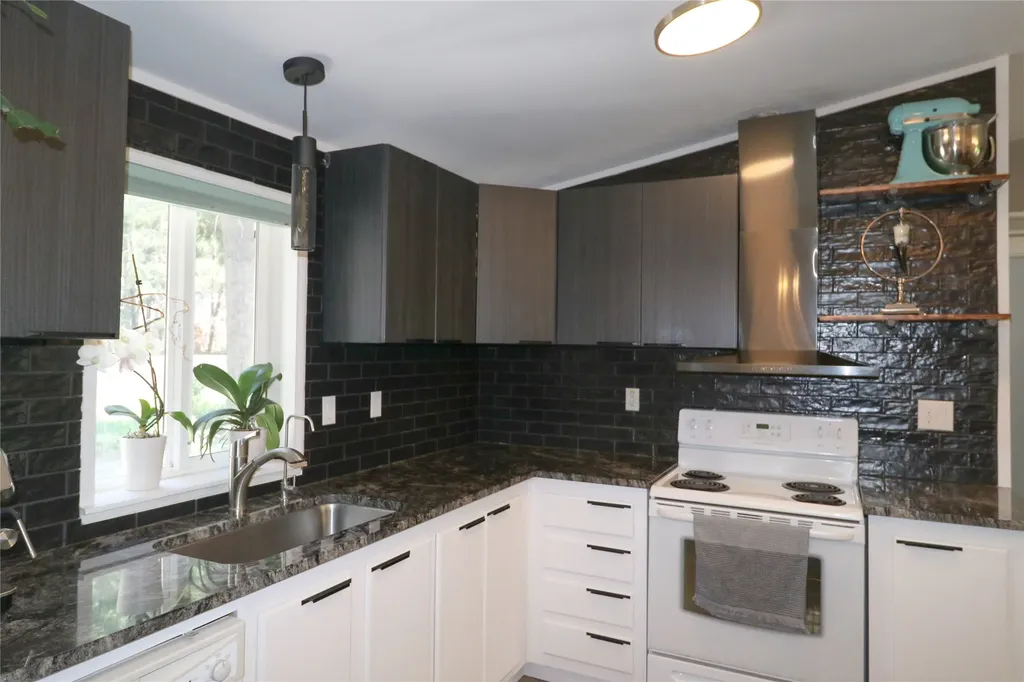 454 Antelope Trail Whitefish MT 59937