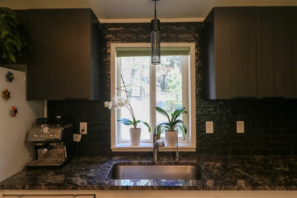 454 Antelope Trail Whitefish MT 59937
