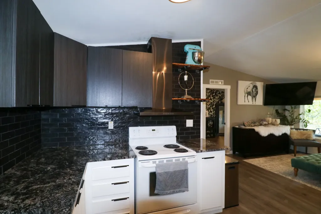 454 Antelope Trail Whitefish MT 59937