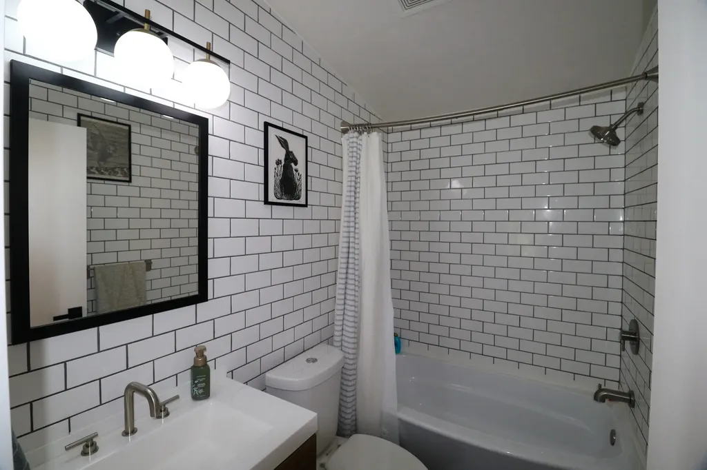 454 Antelope Trail Whitefish MT 59937