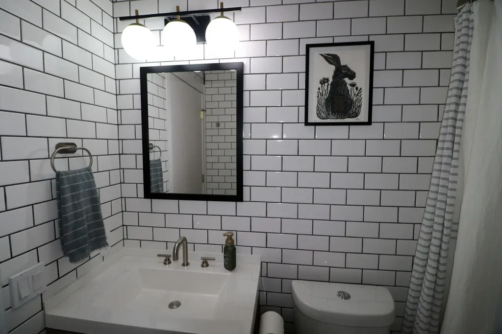 454 Antelope Trail Whitefish MT 59937