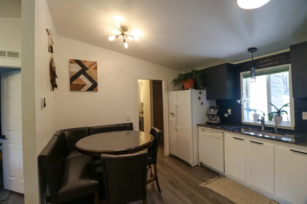 454 Antelope Trail Whitefish MT 59937