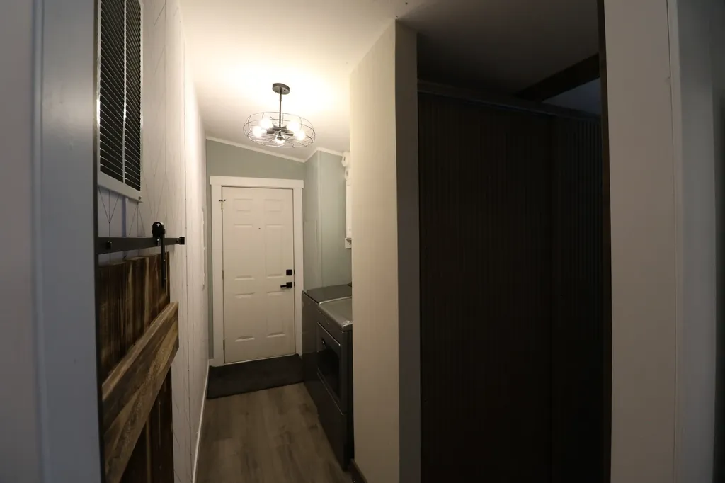 454 Antelope Trail Whitefish MT 59937
