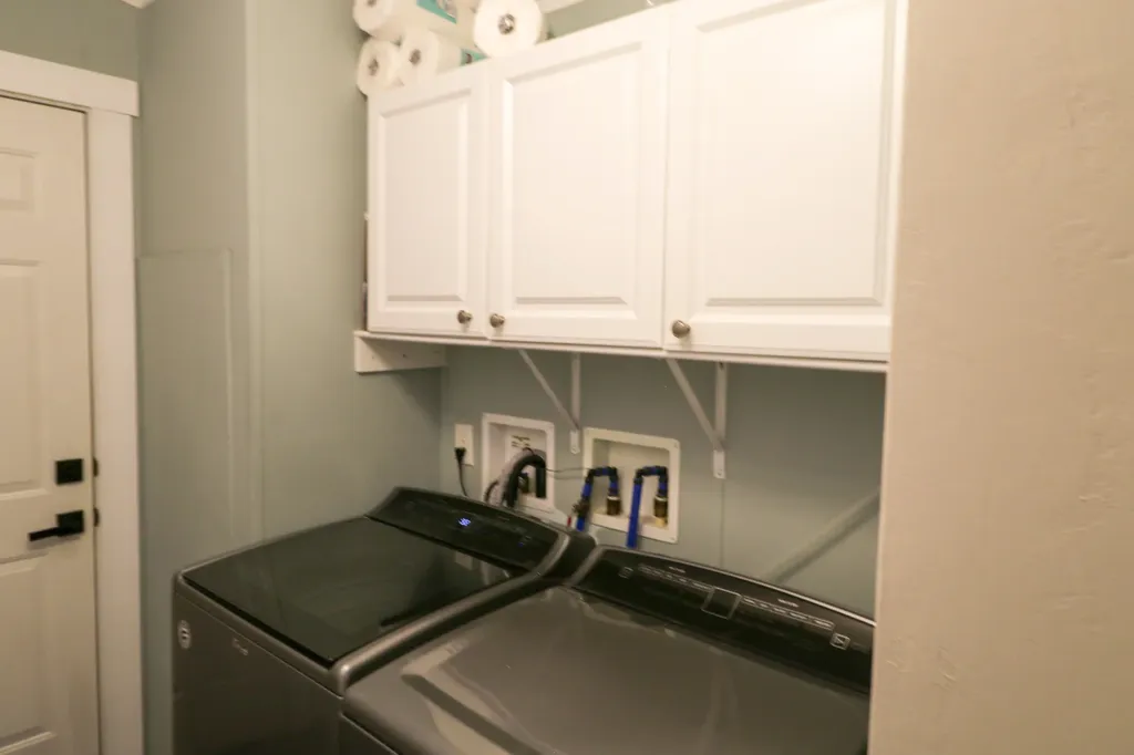 454 Antelope Trail Whitefish MT 59937