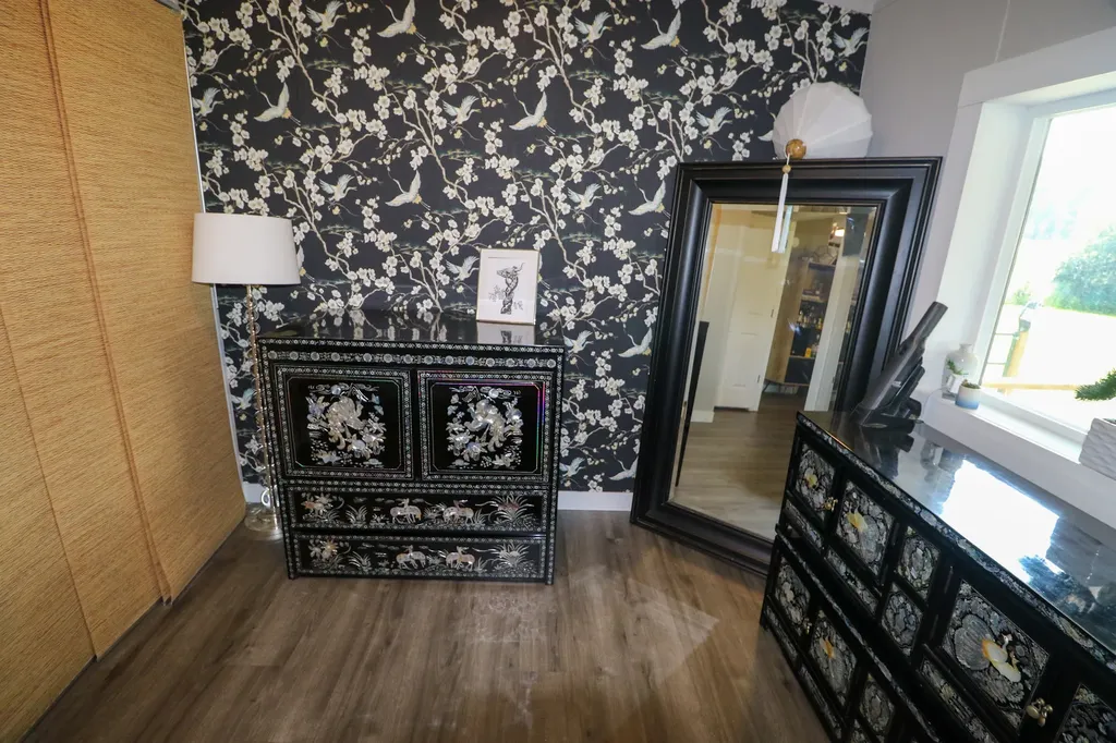 454 Antelope Trail Whitefish MT 59937