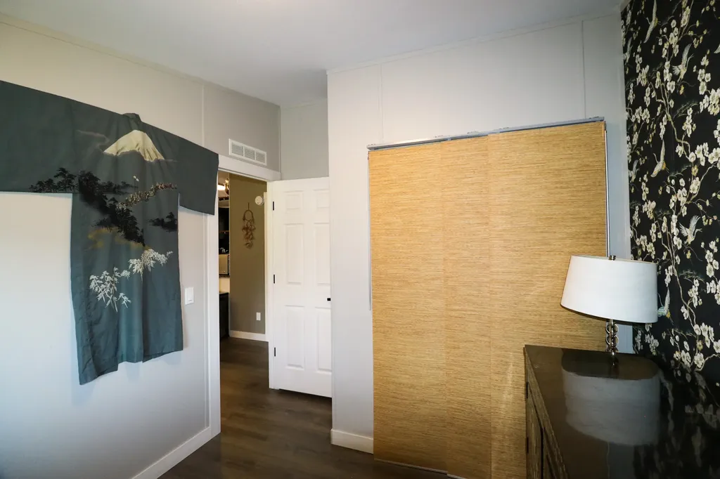 454 Antelope Trail Whitefish MT 59937