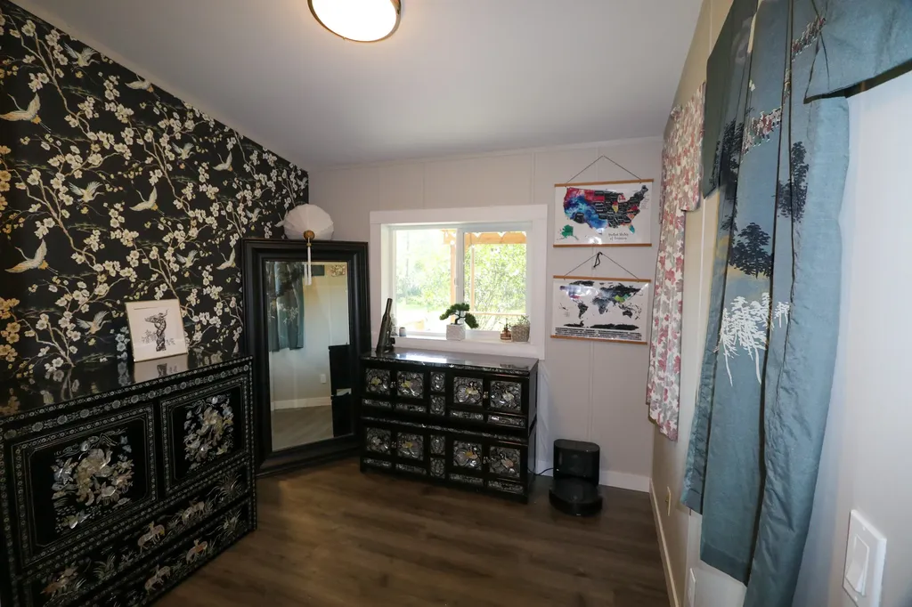 454 Antelope Trail Whitefish MT 59937