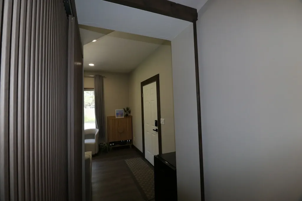 454 Antelope Trail Whitefish MT 59937