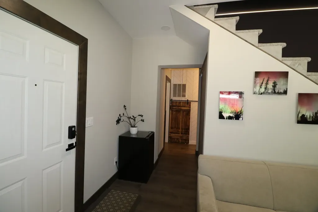 454 Antelope Trail Whitefish MT 59937