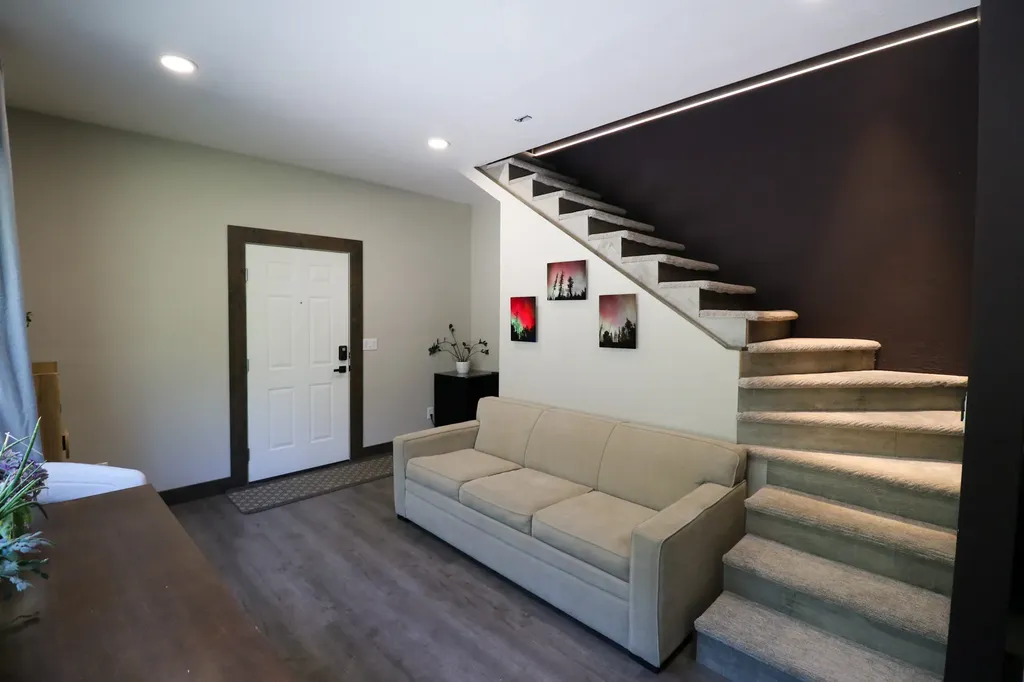 454 Antelope Trail Whitefish MT 59937
