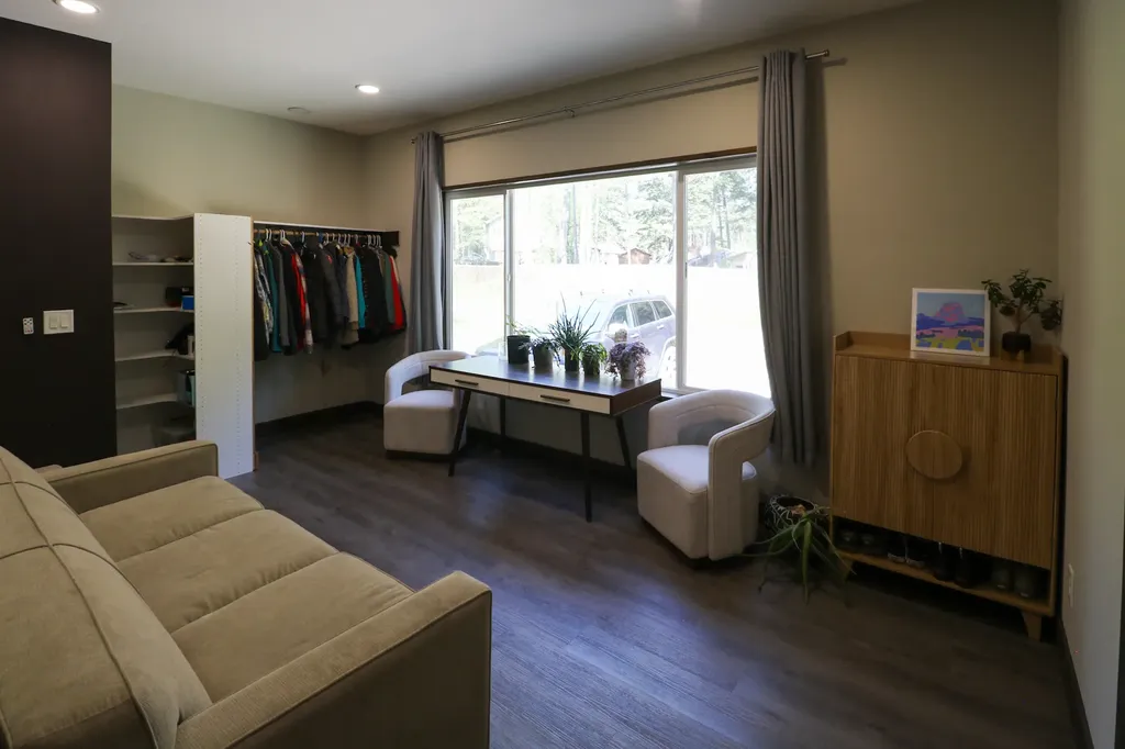 454 Antelope Trail Whitefish MT 59937