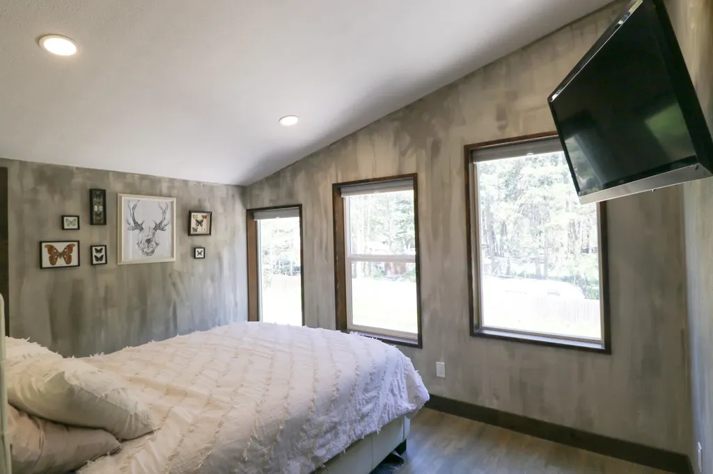 454 Antelope Trail Whitefish MT 59937