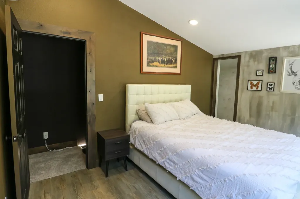 454 Antelope Trail Whitefish MT 59937