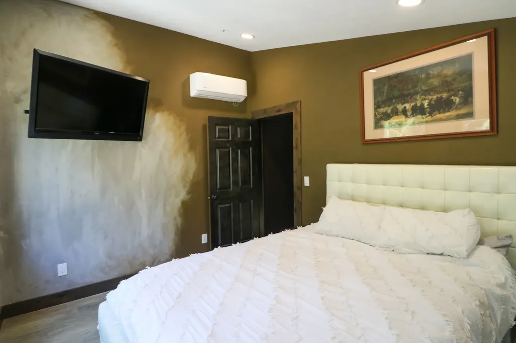 454 Antelope Trail Whitefish MT 59937