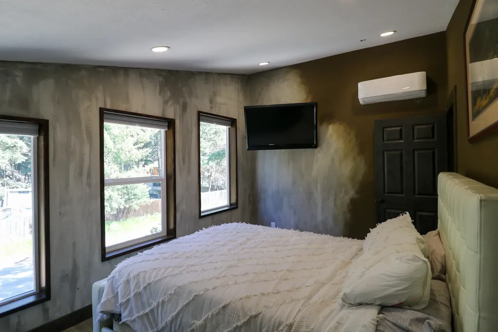 454 Antelope Trail Whitefish MT 59937