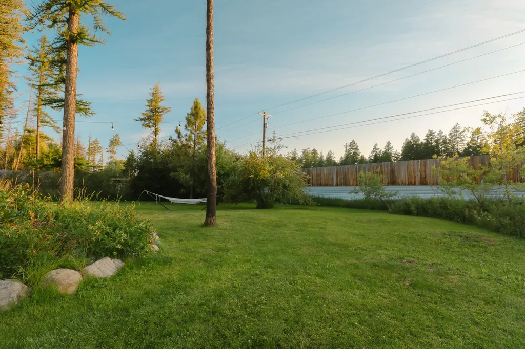 454 Antelope Trail Whitefish MT 59937