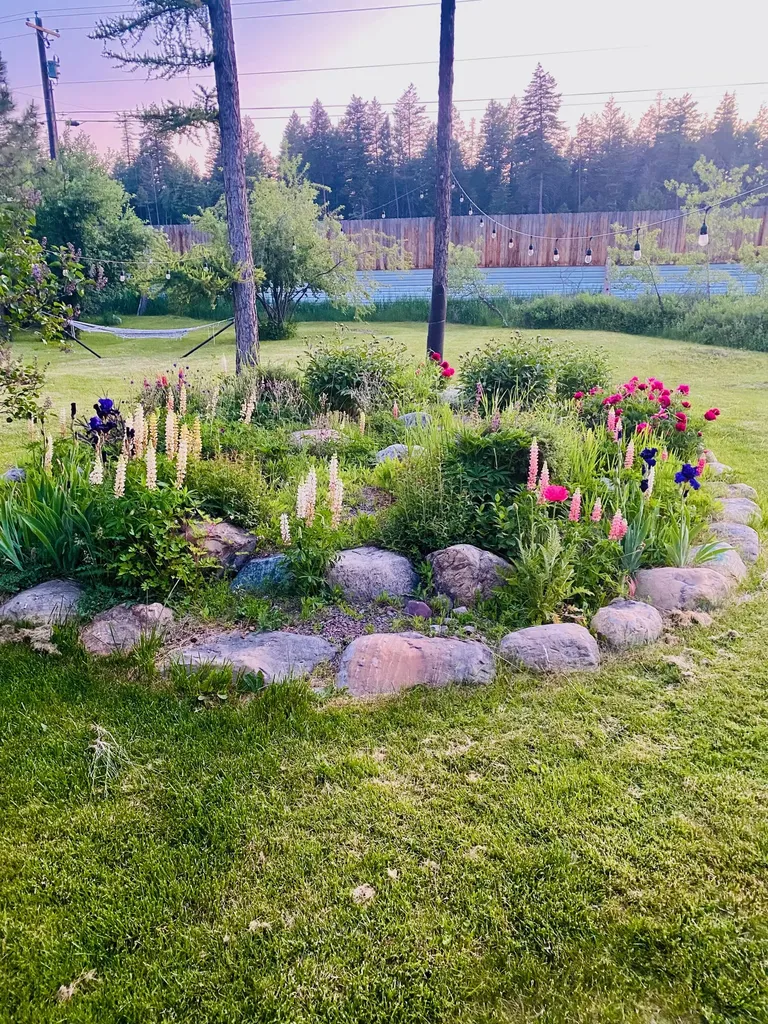 454 Antelope Trail Whitefish MT 59937