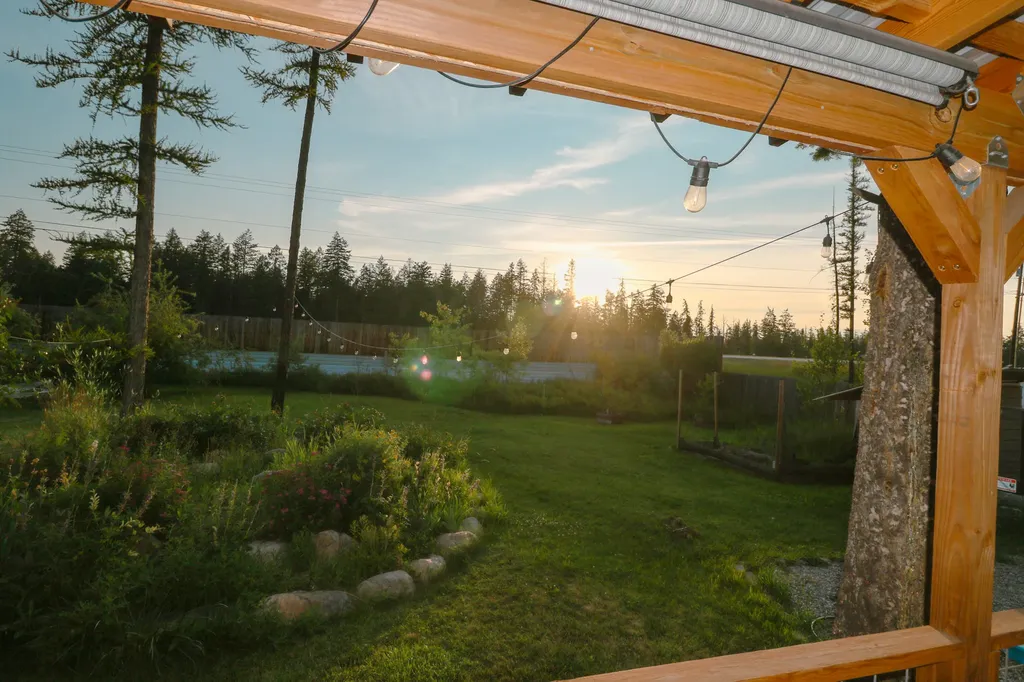 454 Antelope Trail Whitefish MT 59937